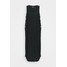 Marks & Spencer London Długa sukienka black QM421C03R