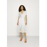 Résumé DARLA DRESS Sukienka letnia white REG21C02W