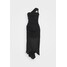 Vivienne Westwood MAGICAL DRESS Sukienka etui black VW921C00O