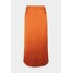 ONLY Tall ONLMAYRA LONG SKIRT Spódnica ołówkowa arabian spice OND21B01P