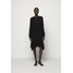 Steffen Schraut CLAIRE AMAZING DRESS Sukienka letnia black STC21C047