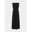 Birgitte Herskind HAPPY DRESS Sukienka letnia black BIO21C01O