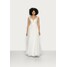 Luxuar Fashion Suknia balowa ivory/nude LX021C0BG