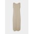 ONLY Tall ONLSIA LIFE DRESS Sukienka letnia elmwood OND21C05F