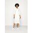Polo Ralph Lauren LONG SLEEVE DAY DRESS Sukienka letnia nevis PO221C08Y