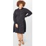 Dorothy Perkins Curve Sukienka koszulowa DPC0137001000001