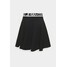 Versace Jeans Couture SKIRT Spódnica mini black VEI21B00I