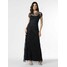 Luxuar Fashion Damska sukienka wieczorowa 500837-0001