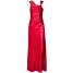 Unique Suknia balowa hibiskus UI021C007-G11