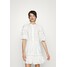 Rebecca Minkoff ELLE DRESS Sukienka letnia white RM621C02L