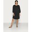 Culture CHAMILLA DRESS Sukienka letnia black CU221C08G