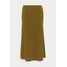 CLOSED SIMONE Spódnica trapezowa golden brown CL321B01X