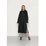 DAY Birger et Mikkelsen ELAINE Sukienka letnia black DA321C06O