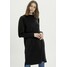 My Essential Wardrobe MWELLE Sukienka letnia black MYR21C000