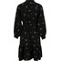 Selected Femme Tall Sukienka koszulowa 'MARGUNN' SFT0071001000001
