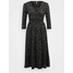ONLY Petite ONLPELLA DRESS Sukienka letnia black OP421C0BH