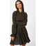 Designers Remix Sukienka koszulowa 'Madeira' DRX0122002000001