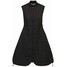 Sukienka Y-3 W CH2 QLT DRESS HE1683-black