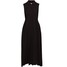 Sukienka sportowa Y-3 CLASSIC PIQUÉ TANK GV4354-black GV4354-black