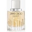 JIMMY CHOO Fragrances ILLICIT EAU DE PARFUM Perfumy JIA31I00D-S11