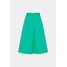 PS Paul Smith WOMENS SKIRT Spódnica trapezowa turquoise PS721B00H-J11