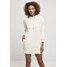 Urban Classics OVERSIZED Sukienka letnia whitesand UR621J050-B11