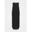 Marks & Spencer Długa sukienka black QM421C03R-Q11