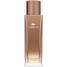 Lacoste Fragrances POUR FEMME INTENSE EAU DE PARFUM Perfumy - L4S31I009-S11