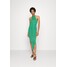Gina Tricot GILDA DRESS Sukienka koktajlowa green GID21C07U-M11