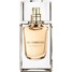 Jil Sander Fragrances SUNLIGHT EAU DE PARFUM Perfumy - JI931I00Q-S11