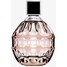 JIMMY CHOO Fragrances POUR FEMME EAU DE PARFUM Perfumy - JIA31I00I-S11