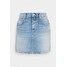 Pepe Jeans RACHEL SKIRT Spódnica mini denim PE121B097-K11