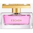 Escada Fragrances ESPECIALLY EAU DE PARFUM Perfumy ESO31I006-S11