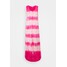 Gap Tall TANK MIDI DRESS Sukienka z dżerseju pink GAH21C013-J11