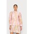 BZR SUZY TYLER DRESS Sukienka letnia fragrant lilac BZ121C00U-J11