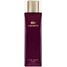 Lacoste Fragrances POUR FEMME ELIXIR EAU DE PARFUM Perfumy - L4S31I00I-S11