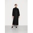Object Tall OBJLULU LONG DRESS Sukienka letnia black OB721C028-Q11