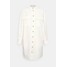 Marc O'Polo DRESS Sukienka letnia salty white MA321C0RN-A11