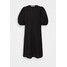 InWear HARLENE DRESS Sukienka letnia black IN321C0B9-Q11