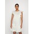Marella EVA Sukienka letnia bianco M7521C06F-A11