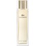 Lacoste Fragrances POUR FEMME EAU DE PARFUM Perfumy - L4S31I00C-S11