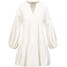 Devotion Sukienka DEVOTION LEROS 022310G-white-062