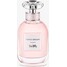Coach Fragrances DREAMS EAU DE PARFUM Perfumy C1K31I00B-S11