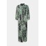 Vero Moda Tall VMGIGI DRESS Sukienka koszulowa laurel wreath VEB21C0C8-Q11