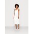 Marc O'Polo DENIM Sukienka letnia scandinavian white OP521C06X-A11
