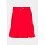 HUGO RININA Spódnica mini bright red HU721B08K-G11