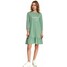 Top Secret Sukienka letnia jasny zielony TP921C035-M11