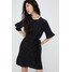 Vero Moda sukienka 10266073.Black