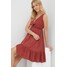 women'secret sukienka DRESSES ONLINE 5543647