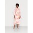 Rich & Royal SHIRT DRESS Sukienka letnia strawberry RI521C057-J11